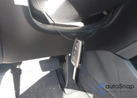 2022 Hyundai Santa Fe Se z USA, uszkodzony, nr VIN 5NMS14AJ3NH402882